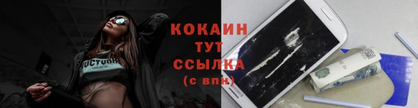 прущая мука Магас