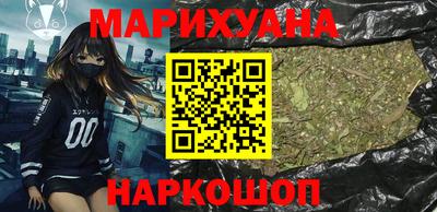 твердый Кингисепп