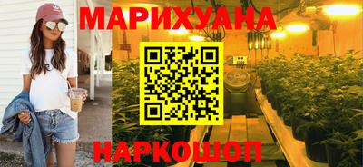 твердый Кингисепп