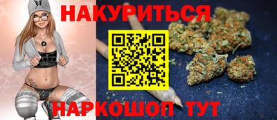 твердый Кингисепп