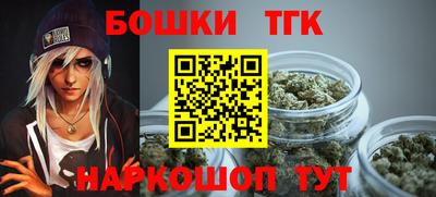 гашик Кинель