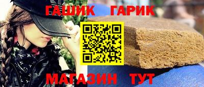 марки nbome Кимры