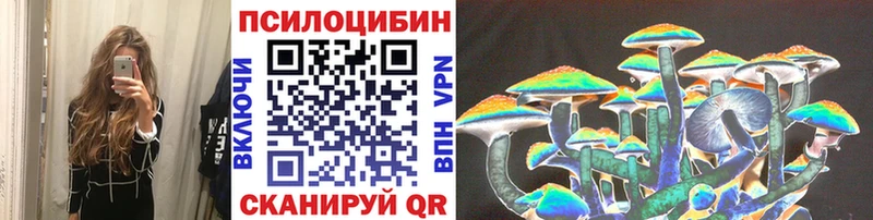 kraken рабочий сайт  закладки  Лосино-Петровский  Псилоцибиновые грибы мухоморы 
